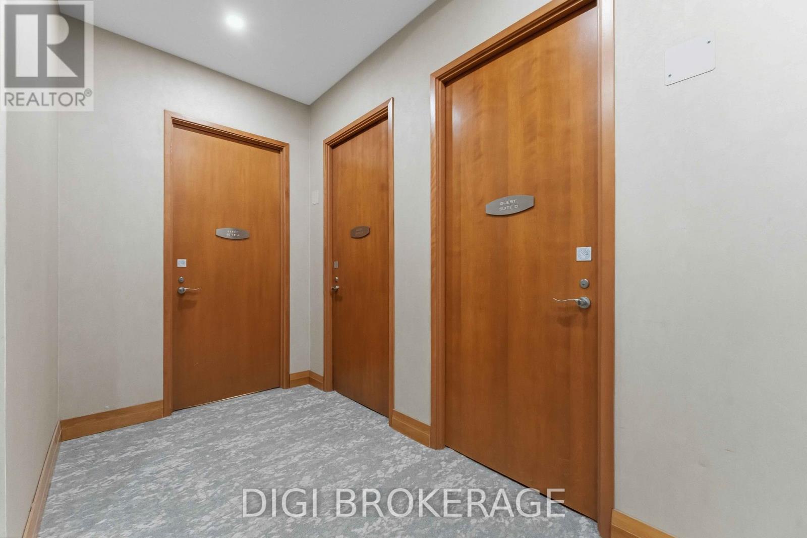 2703 - 38 Metropole Private, Ottawa, Ontario  K1Z 1E9 - Photo 44 - X12916076