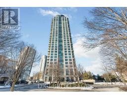 2703 - 38 METROPOLE PRIVATE, ottawa, Ontario