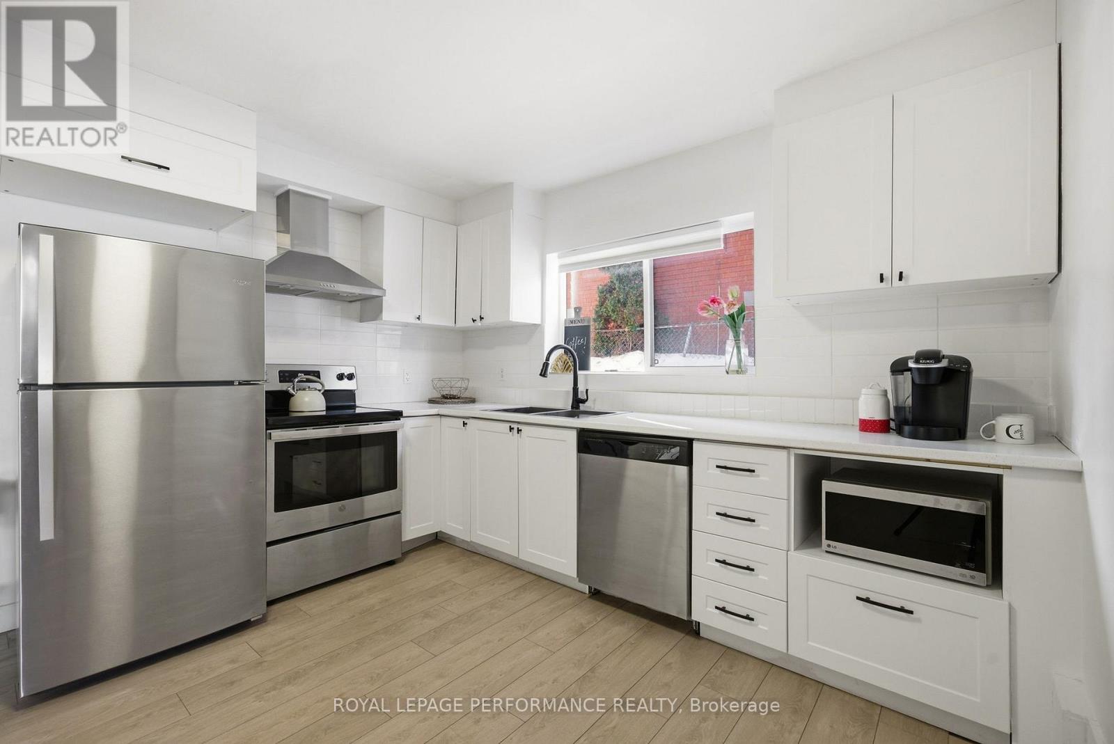 176 Dagmar Avenue, Ottawa, Ontario  K1L 5T2 - Photo 26 - X12916094