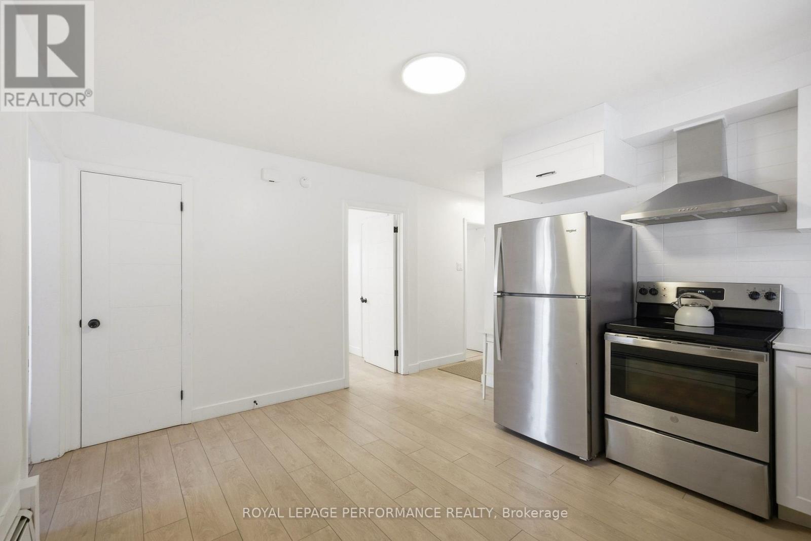 176 Dagmar Avenue, Ottawa, Ontario  K1L 5T2 - Photo 29 - X12916094