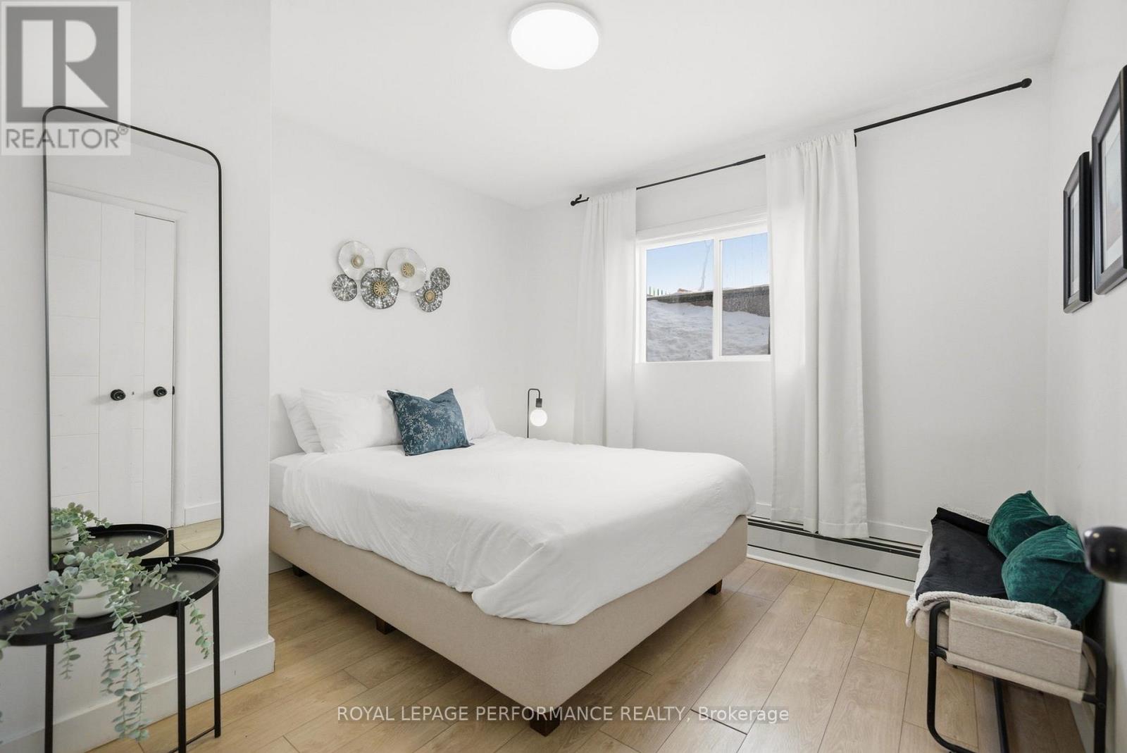 176 Dagmar Avenue, Ottawa, Ontario  K1L 5T2 - Photo 34 - X12916094