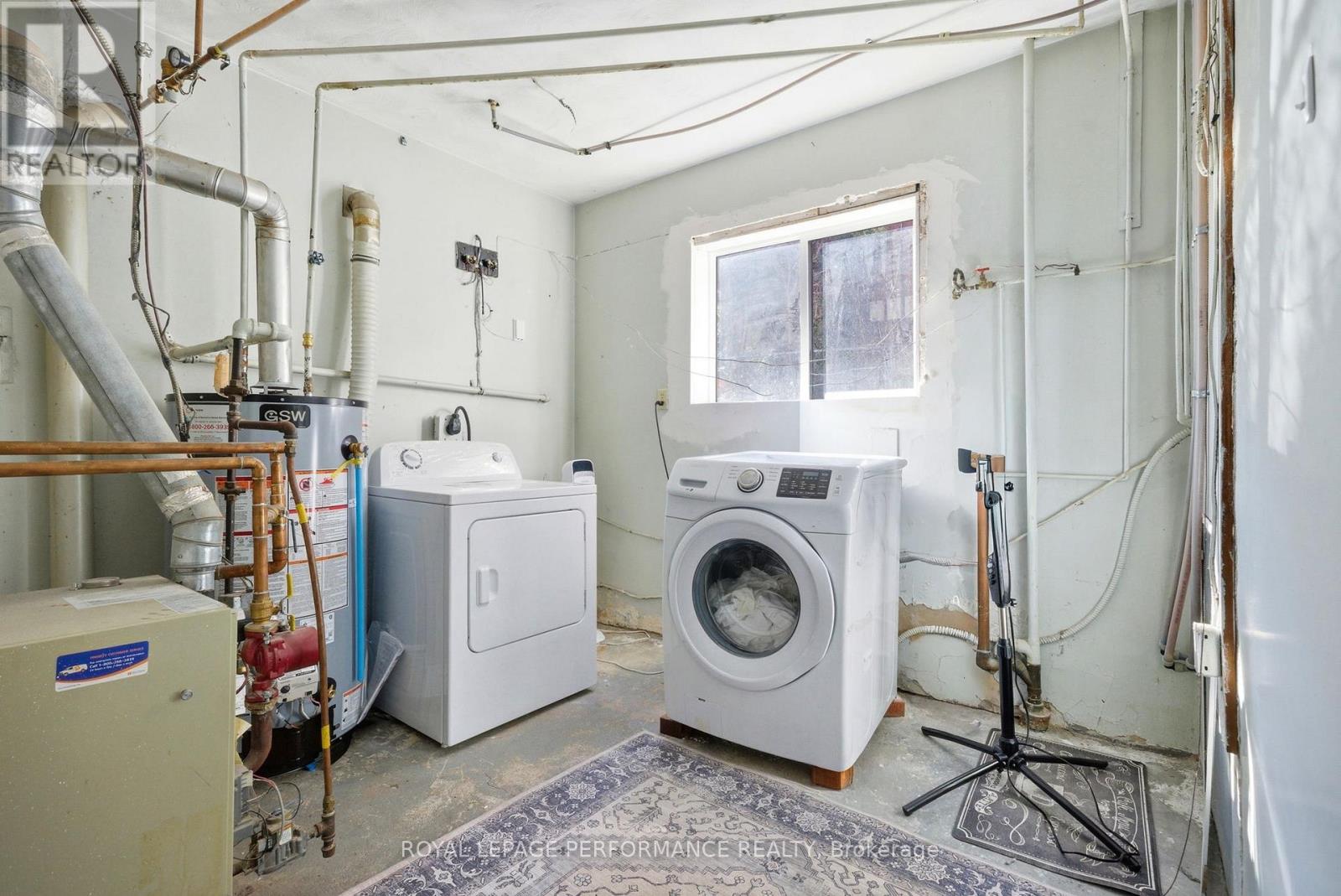 176 Dagmar Avenue, Ottawa, Ontario  K1L 5T2 - Photo 36 - X12916094