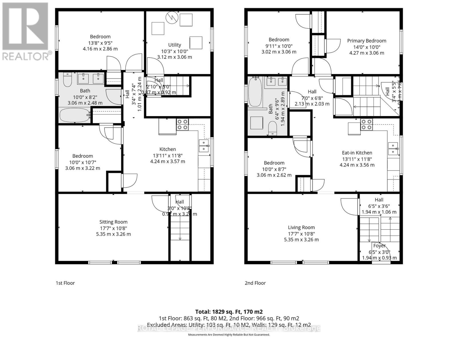 176 Dagmar Avenue, Ottawa, Ontario  K1L 5T2 - Photo 41 - X12916094