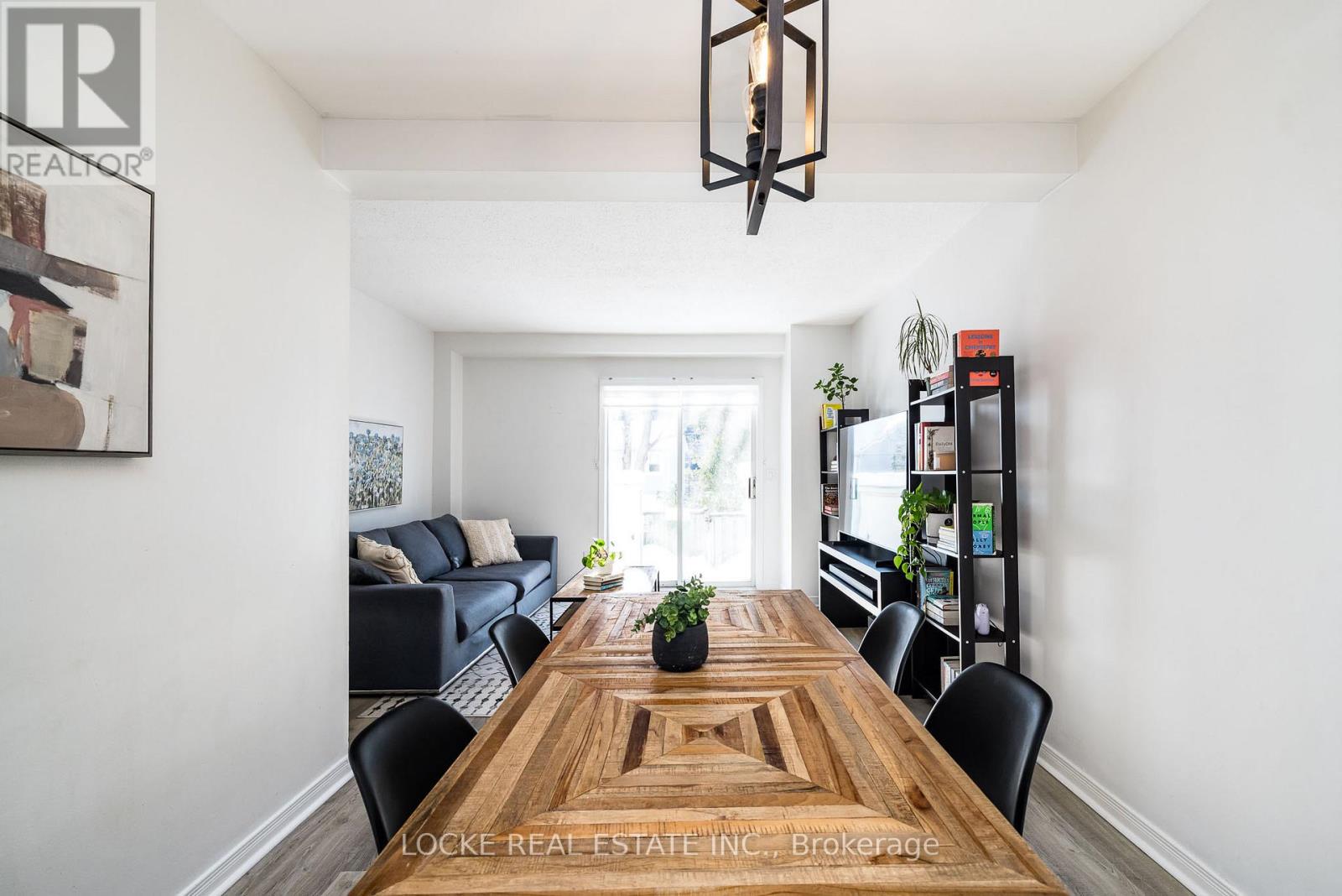 16 - 4036 Eady Court, Ottawa, Ontario  K1J 8X6 - Photo 11 - X12916176