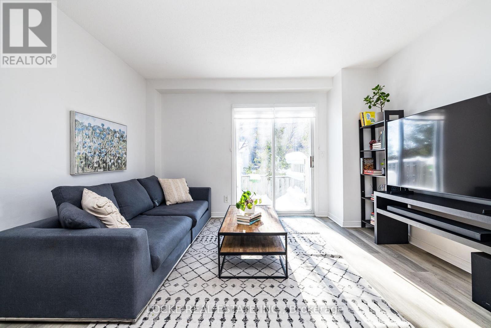 16 - 4036 Eady Court, Ottawa, Ontario  K1J 8X6 - Photo 12 - X12916176