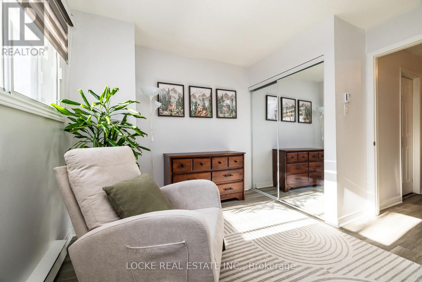 16 - 4036 Eady Court, Ottawa, Ontario  K1J 8X6 - Photo 24 - X12916176