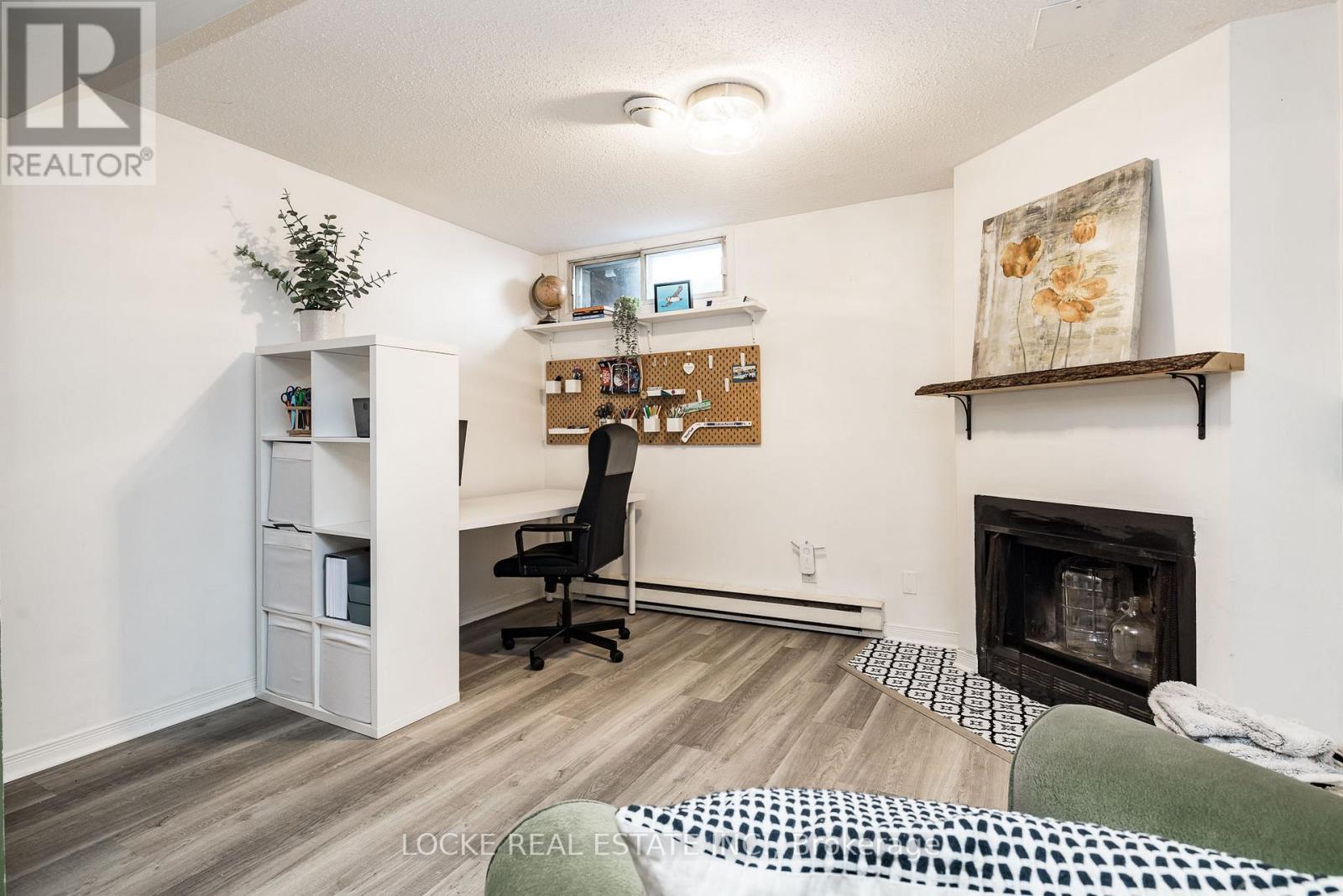 16 - 4036 Eady Court, Ottawa, Ontario  K1J 8X6 - Photo 28 - X12916176