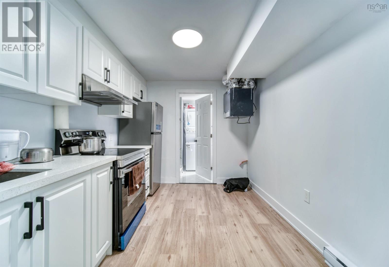 66 Lyman Street, Truro, Nova Scotia  B2N 4S2 - Photo 11 - 202605350