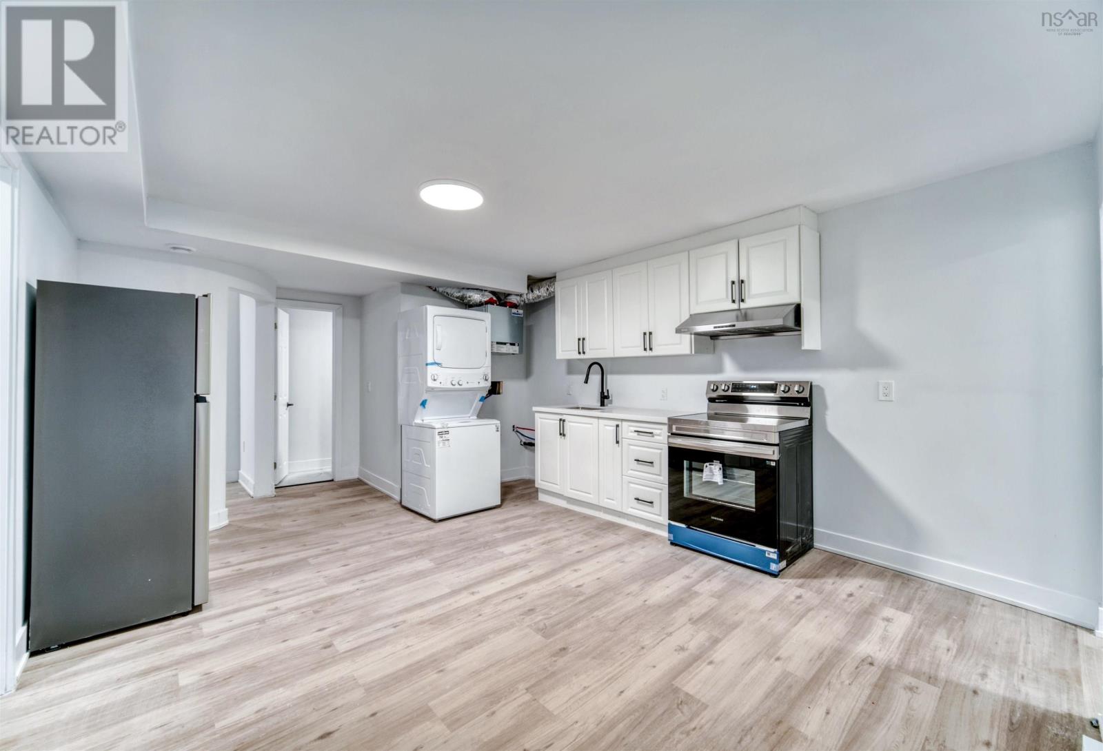 66 Lyman Street, Truro, Nova Scotia  B2N 4S2 - Photo 14 - 202605350