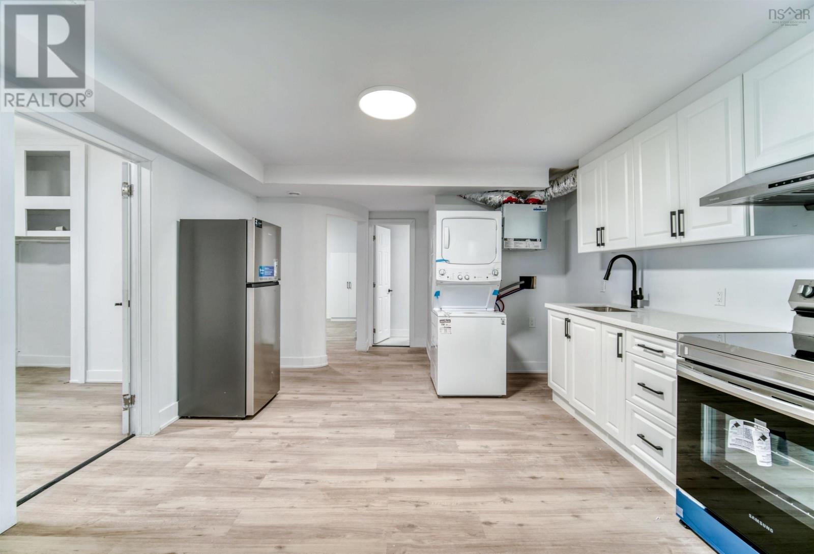 66 Lyman Street, Truro, Nova Scotia  B2N 4S2 - Photo 16 - 202605350