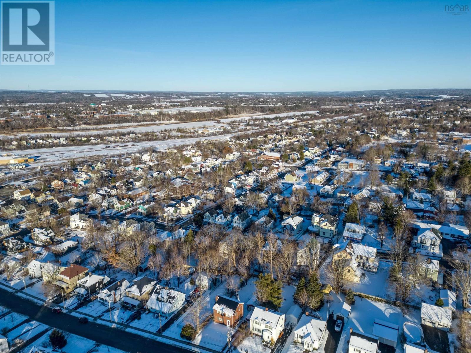 66 Lyman Street, Truro, Nova Scotia  B2N 4S2 - Photo 36 - 202605350