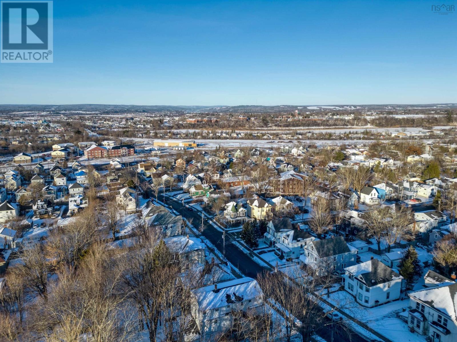 66 Lyman Street, Truro, Nova Scotia  B2N 4S2 - Photo 39 - 202605350