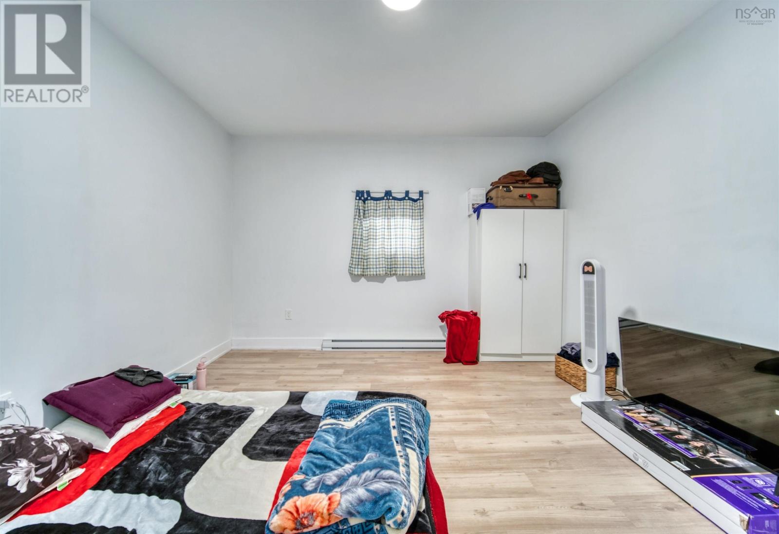 66 Lyman Street, Truro, Nova Scotia  B2N 4S2 - Photo 4 - 202605350