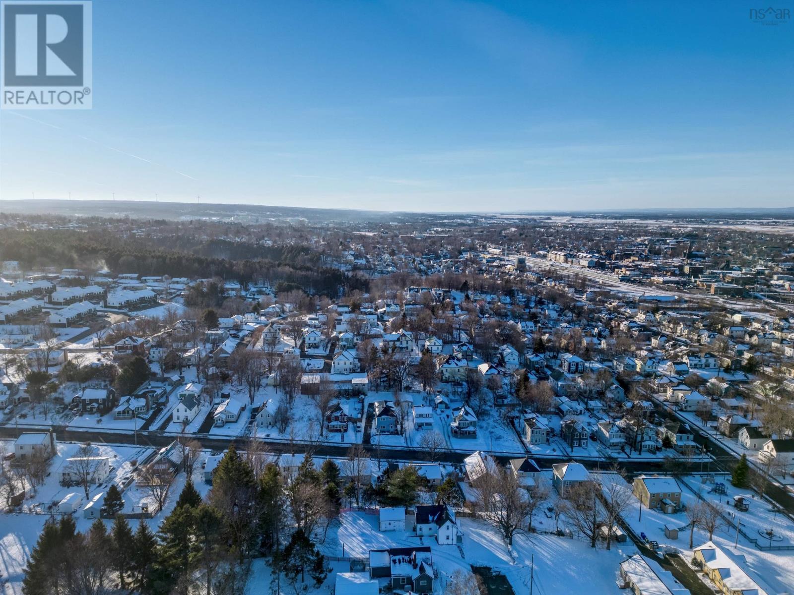66 Lyman Street, Truro, Nova Scotia  B2N 4S2 - Photo 41 - 202605350