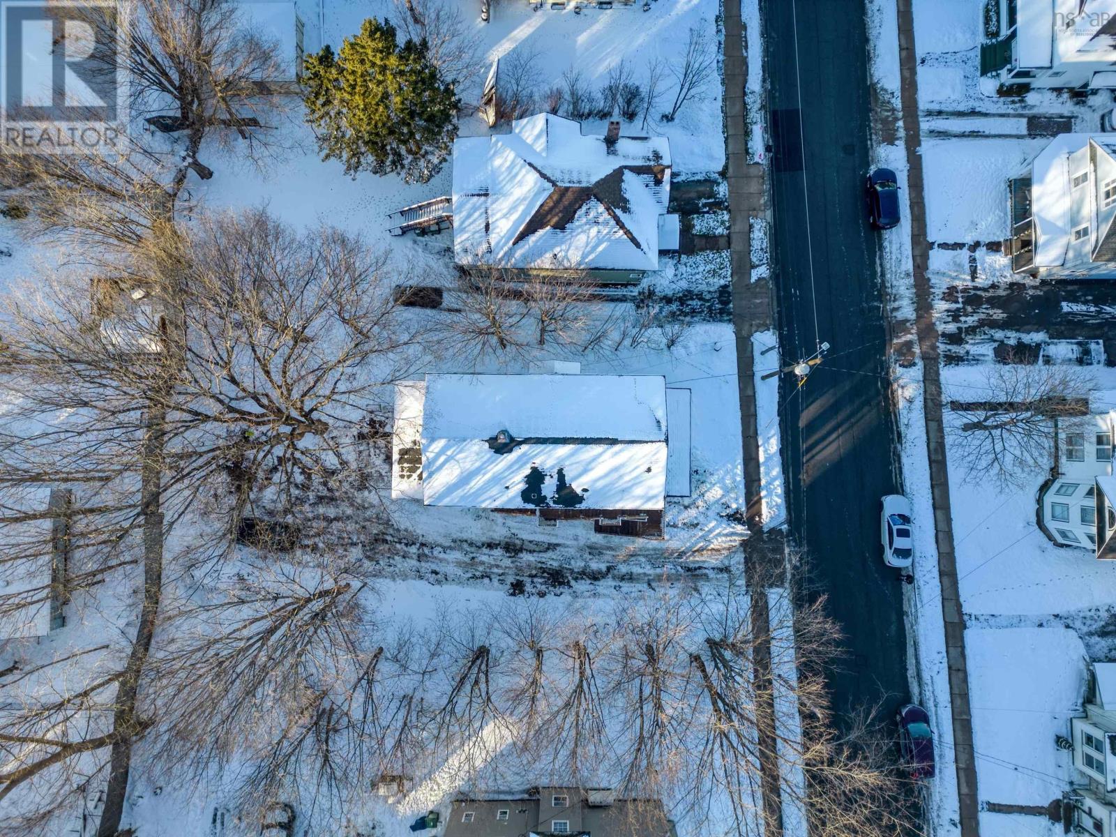 66 Lyman Street, Truro, Nova Scotia  B2N 4S2 - Photo 42 - 202605350