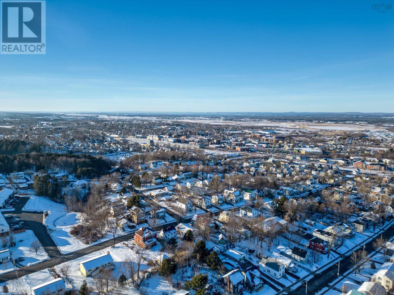 66 Lyman Street, Truro, Nova Scotia  B2N 4S2 - Photo 44 - 202605350