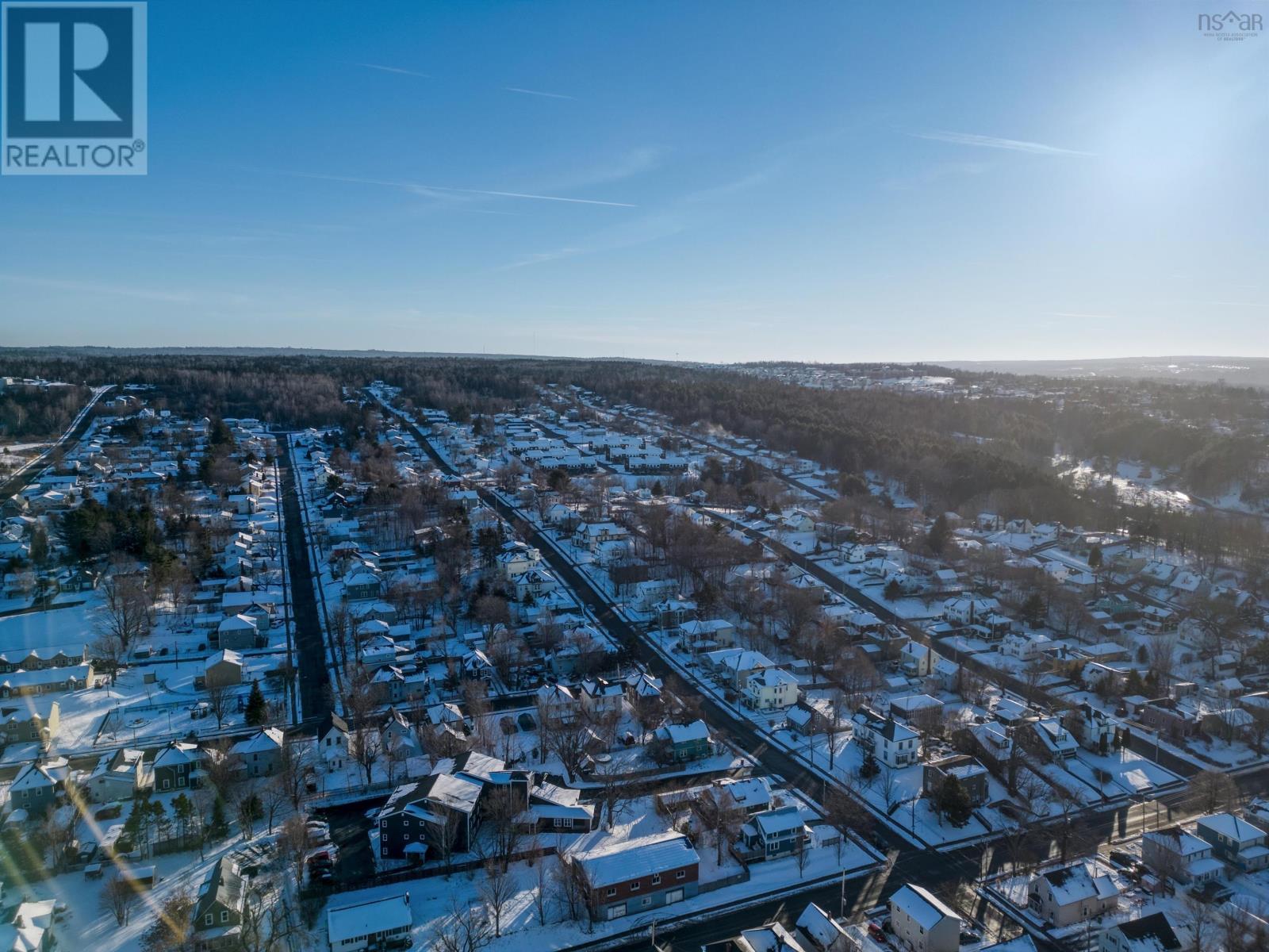 66 Lyman Street, Truro, Nova Scotia  B2N 4S2 - Photo 47 - 202605350