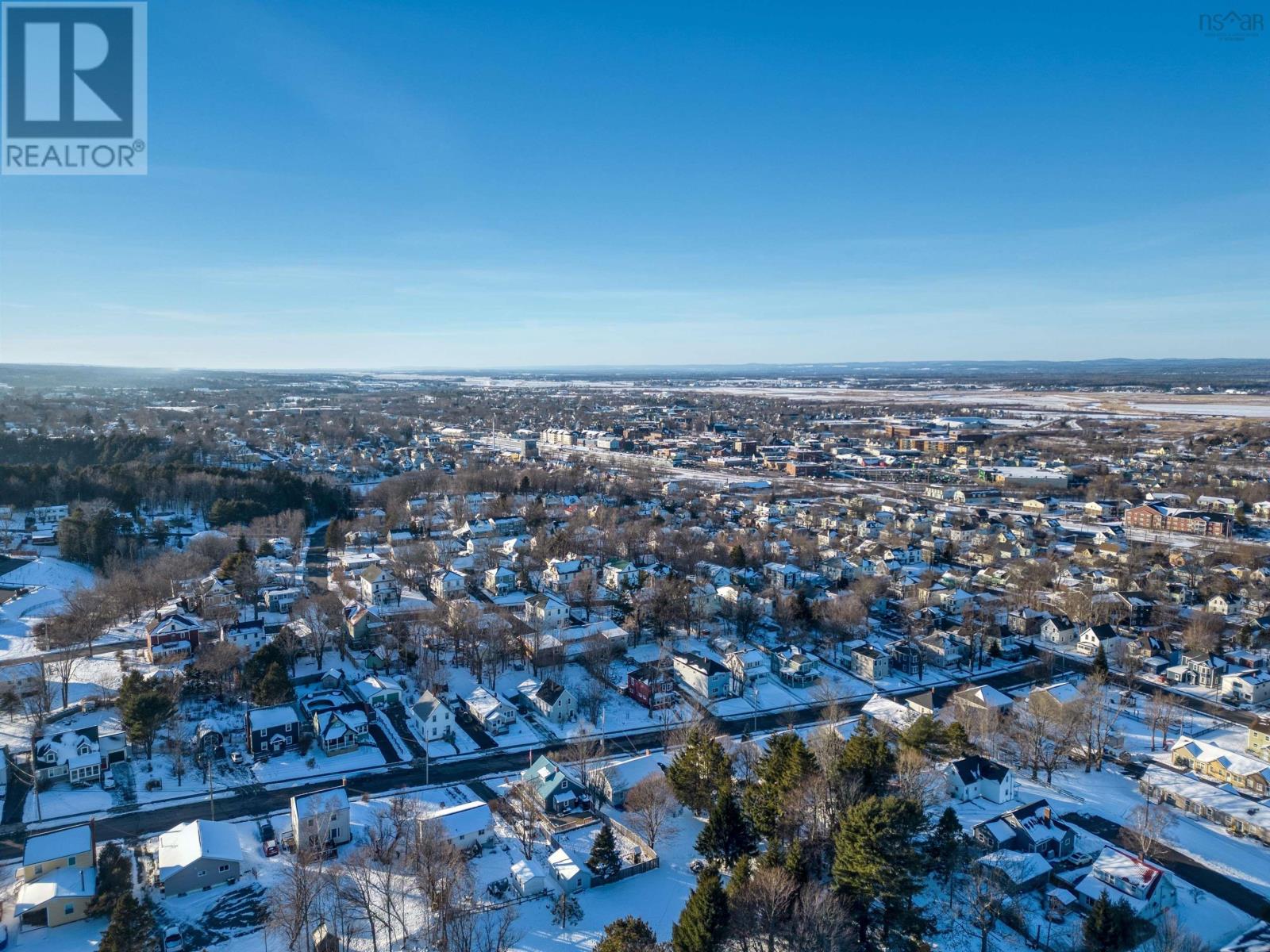 66 Lyman Street, Truro, Nova Scotia  B2N 4S2 - Photo 48 - 202605350