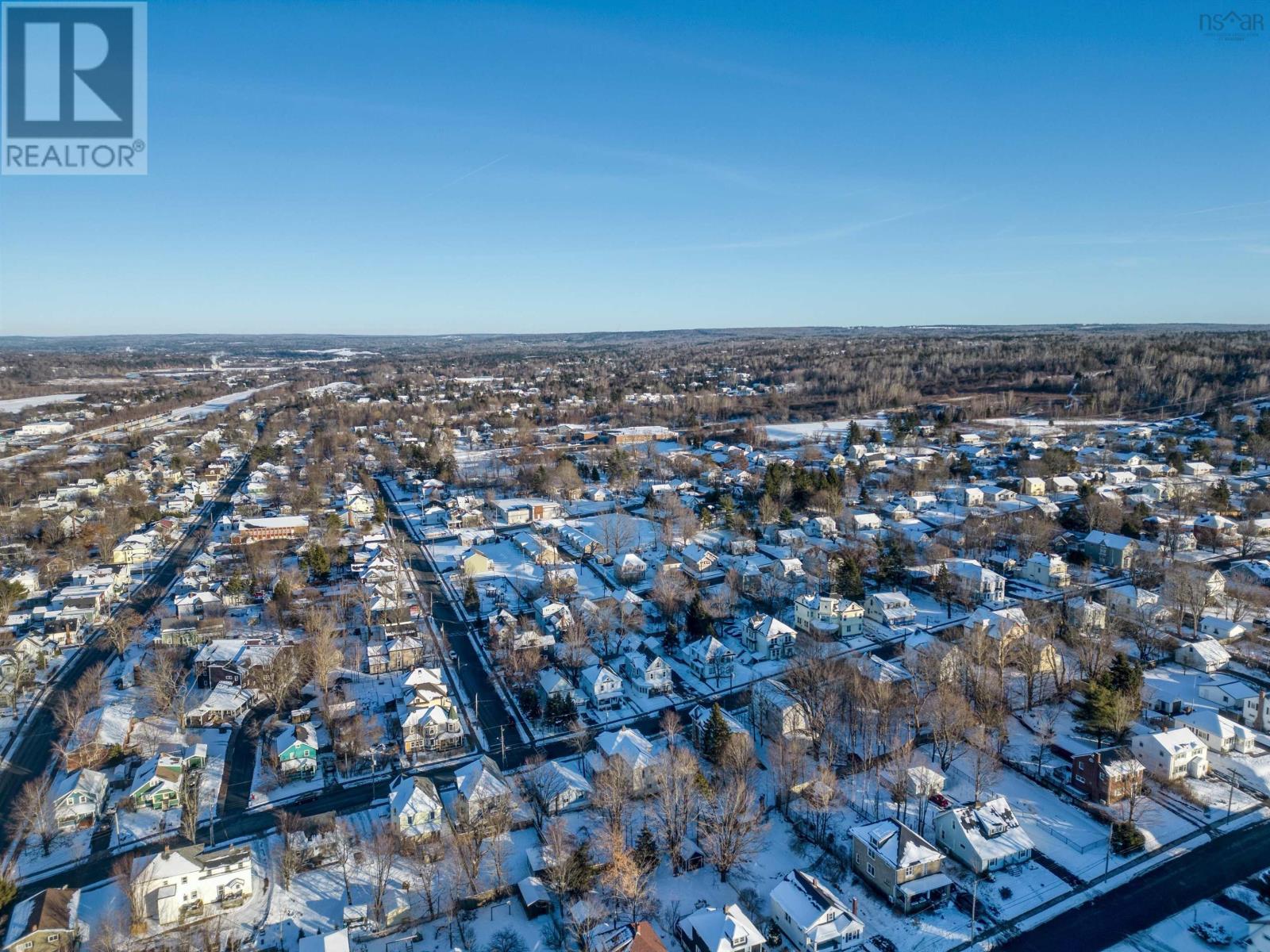 66 Lyman Street, Truro, Nova Scotia  B2N 4S2 - Photo 49 - 202605350