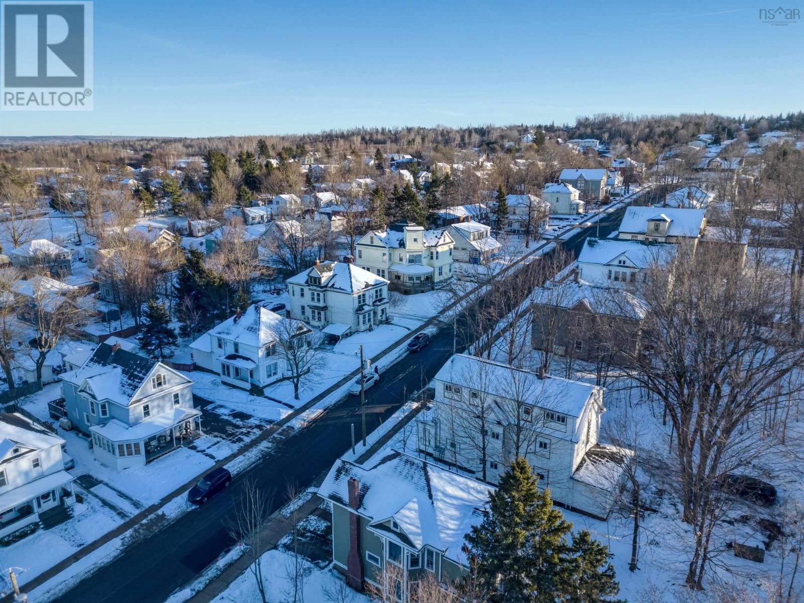 66 Lyman Street, Truro, Nova Scotia  B2N 4S2 - Photo 50 - 202605350