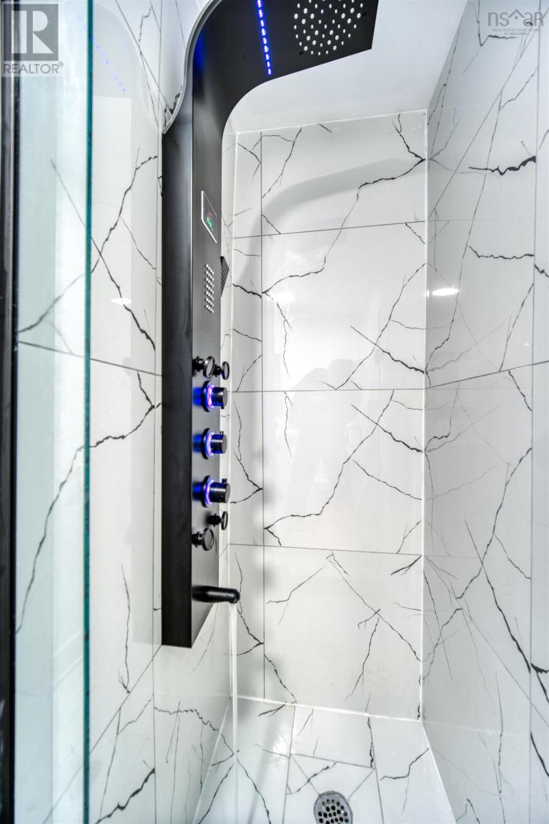 66 Lyman Street, Truro, Nova Scotia  B2N 4S2 - Photo 7 - 202605350