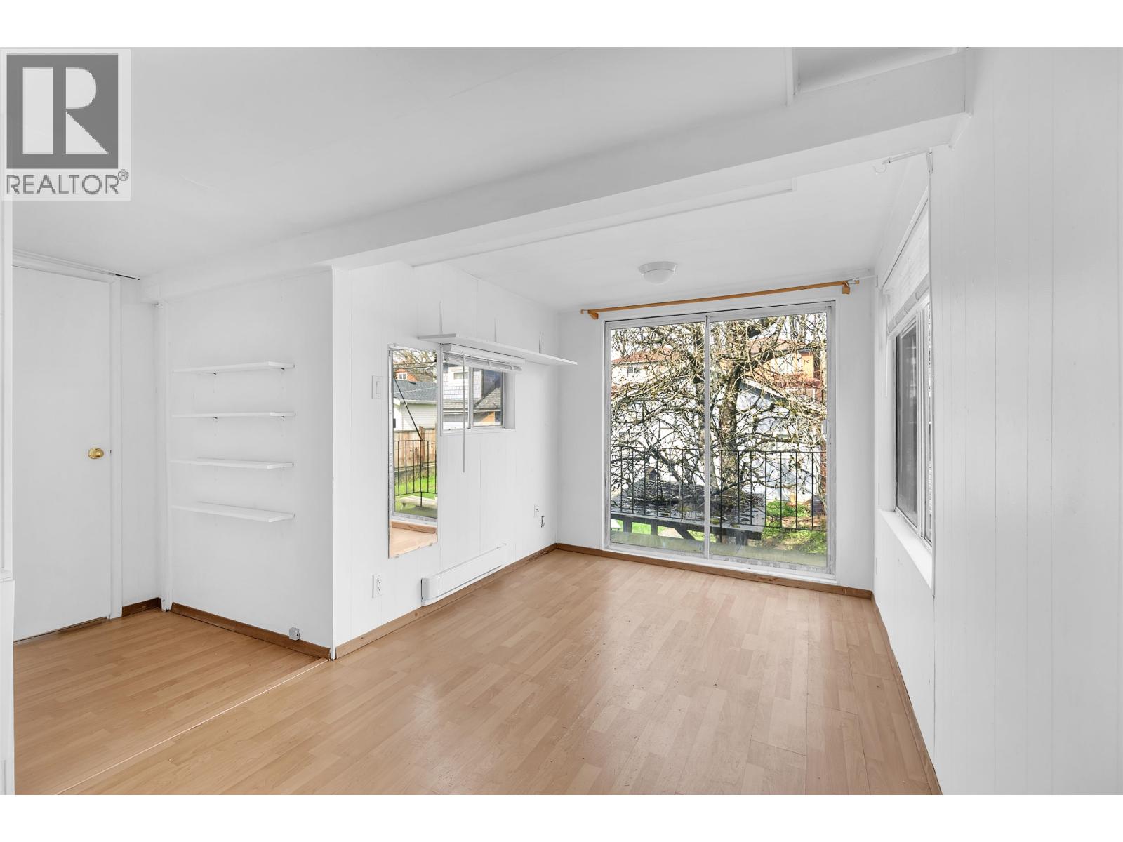 2223 E 8th Avenue, Vancouver, British Columbia  V6B 1A8 - Photo 18 - R3103008