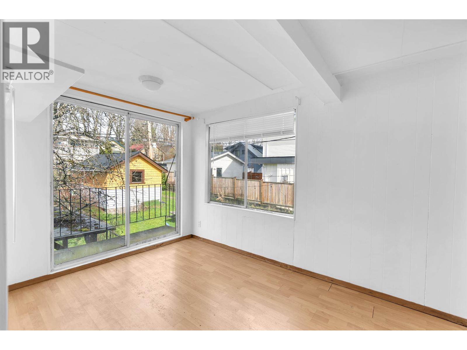 2223 E 8th Avenue, Vancouver, British Columbia  V6B 1A8 - Photo 19 - R3103008