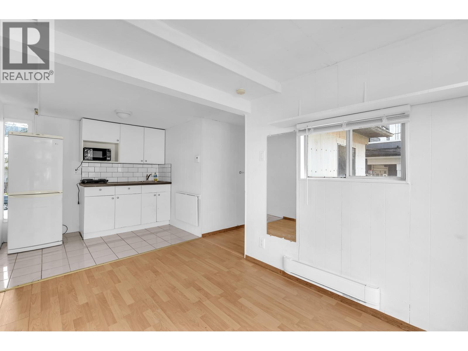 2223 E 8th Avenue, Vancouver, British Columbia  V6B 1A8 - Photo 20 - R3103008