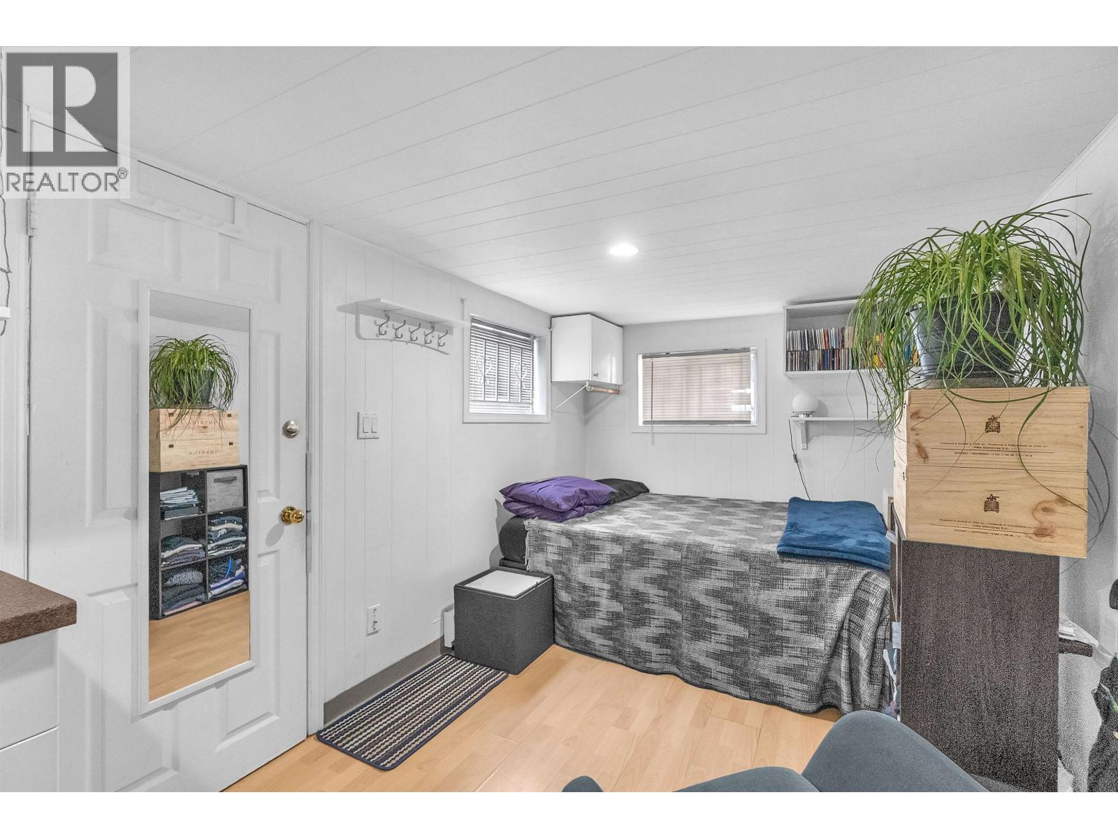 2223 E 8th Avenue, Vancouver, British Columbia  V6B 1A8 - Photo 22 - R3103008