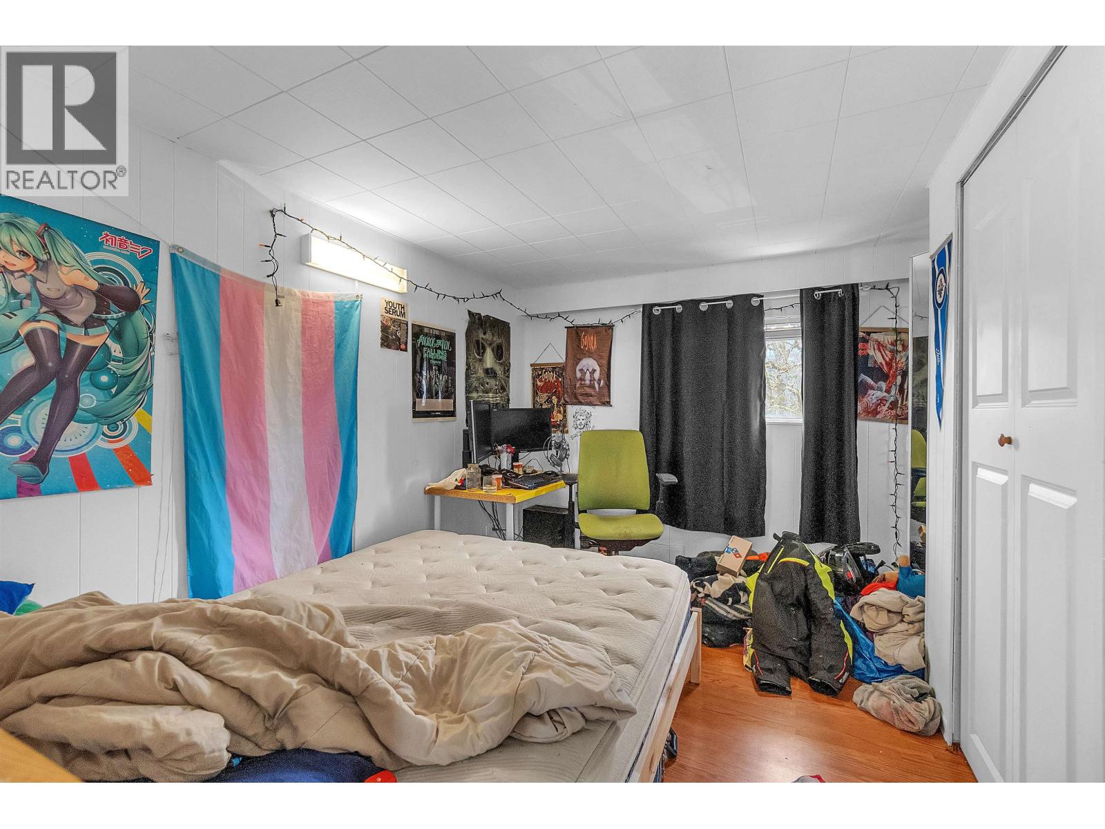 2223 E 8th Avenue, Vancouver, British Columbia  V6B 1A8 - Photo 25 - R3103008