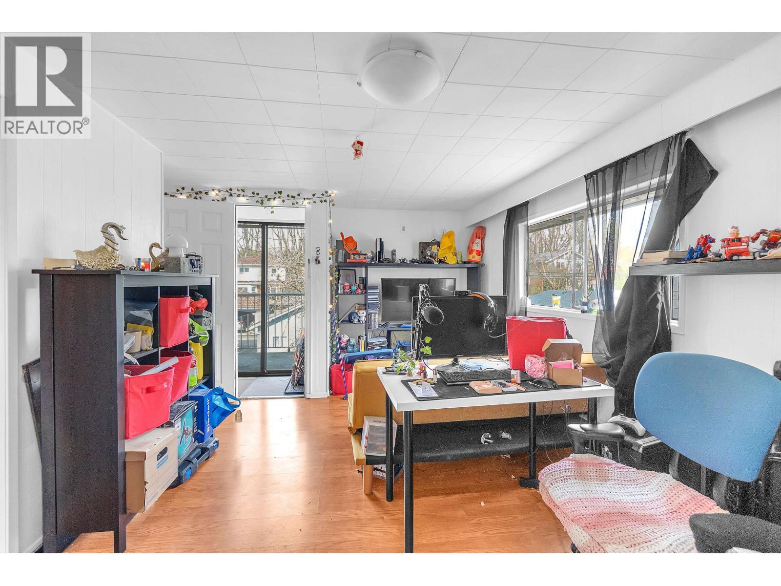 2223 E 8th Avenue, Vancouver, British Columbia  V6B 1A8 - Photo 26 - R3103008