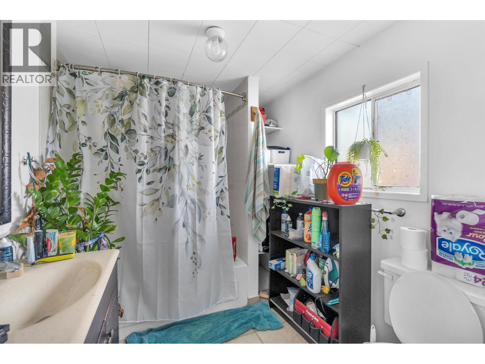 2223 E 8th Avenue, Vancouver, British Columbia  V6B 1A8 - Photo 28 - R3103008