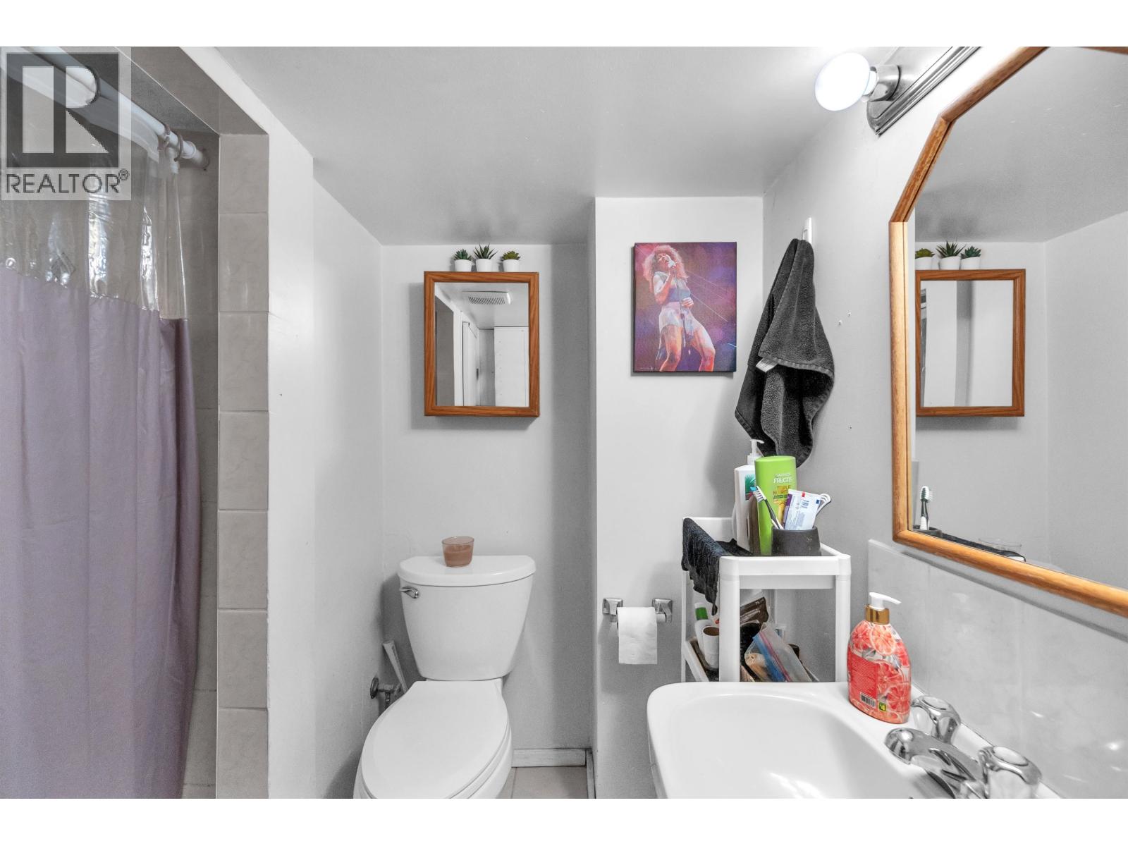 2223 E 8th Avenue, Vancouver, British Columbia  V6B 1A8 - Photo 31 - R3103008