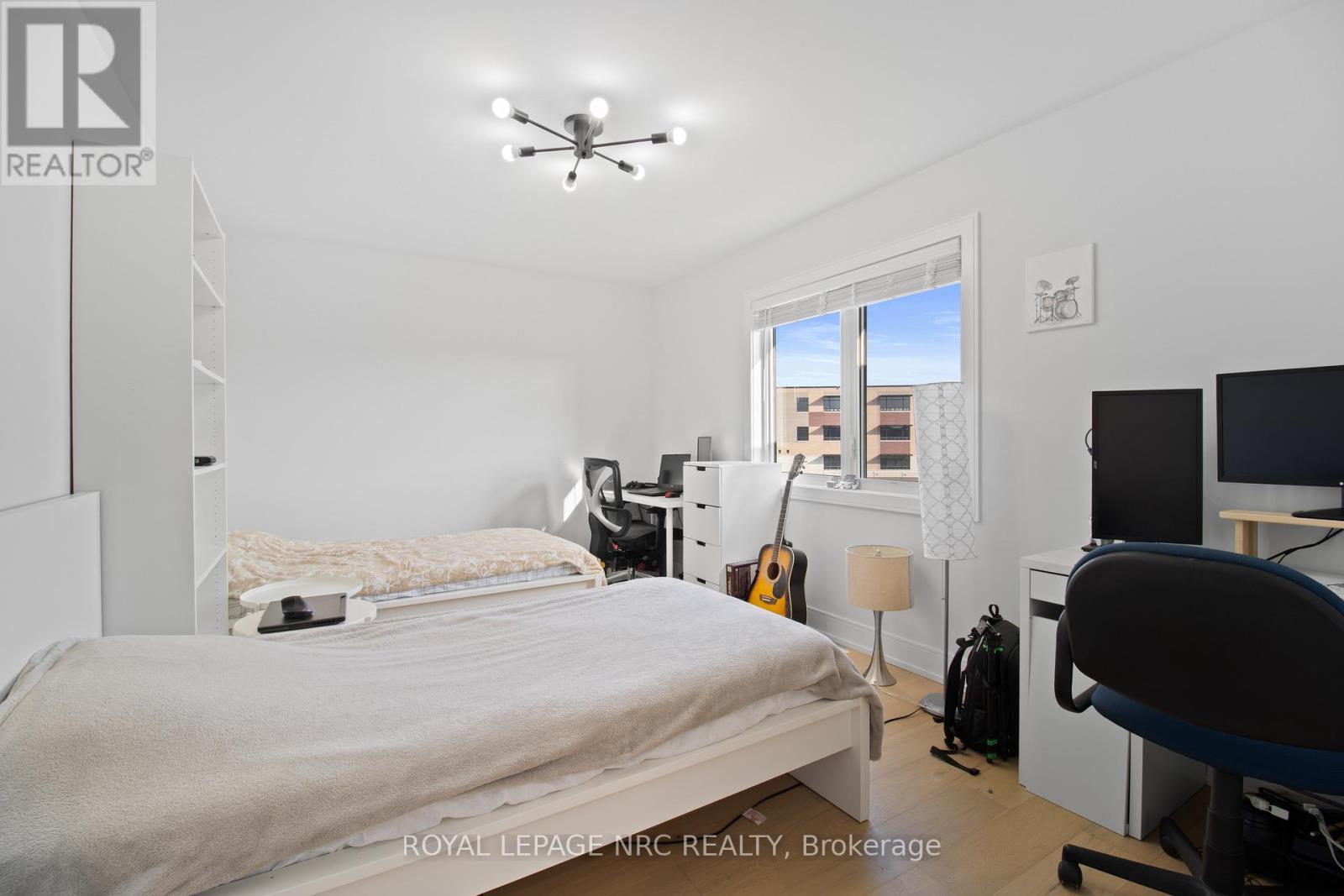 7392 Splendour Drive, Niagara Falls, Ontario  L2H 3V8 - Photo 20 - X12913508