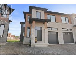 7392 SPLENDOUR DRIVE, Niagara Falls, Ontario