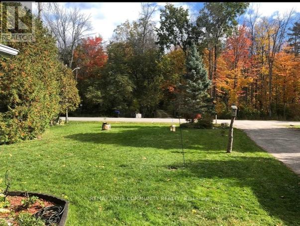 3816 30th Side Road, Innisfil, Ontario  L9S 2Y4 - Photo 15 - N12907896