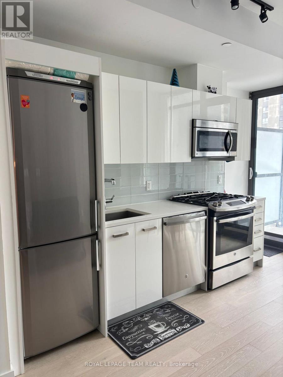 714 - 224 Lyon Street N, Ottawa, Ontario  K1R 5V9 - Photo 24 - X12915774