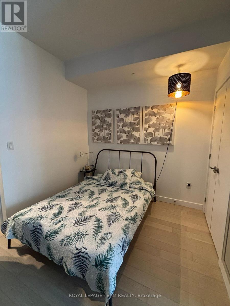 714 - 224 Lyon Street N, Ottawa, Ontario  K1R 5V9 - Photo 25 - X12915774