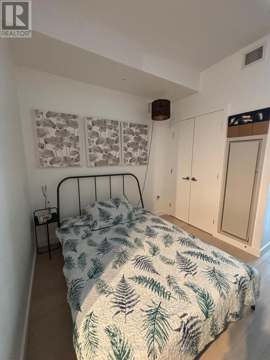 714 - 224 Lyon Street N, Ottawa, Ontario  K1R 5V9 - Photo 26 - X12915774