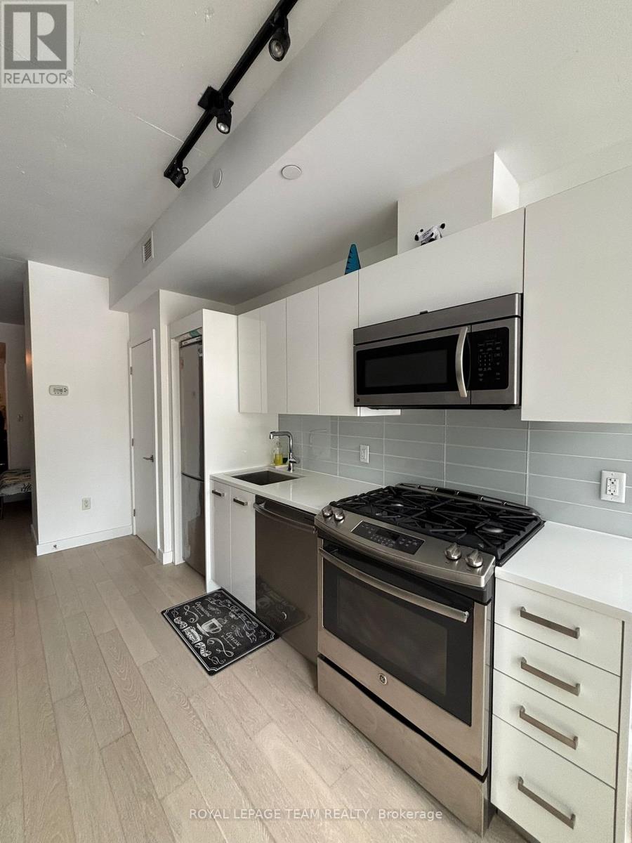 714 - 224 Lyon Street N, Ottawa, Ontario  K1R 5V9 - Photo 23 - X12915774