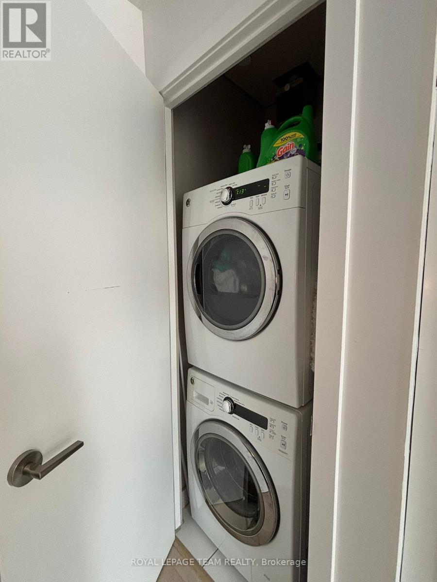 714 - 224 Lyon Street N, Ottawa, Ontario  K1R 5V9 - Photo 30 - X12915774