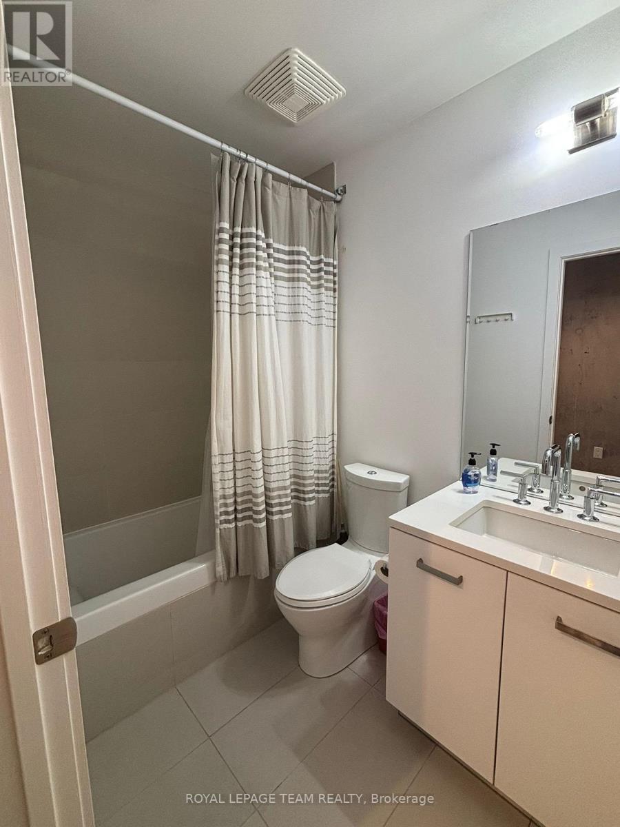 714 - 224 Lyon Street N, Ottawa, Ontario  K1R 5V9 - Photo 28 - X12915774