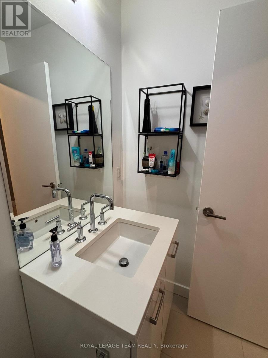 714 - 224 Lyon Street N, Ottawa, Ontario  K1R 5V9 - Photo 29 - X12915774