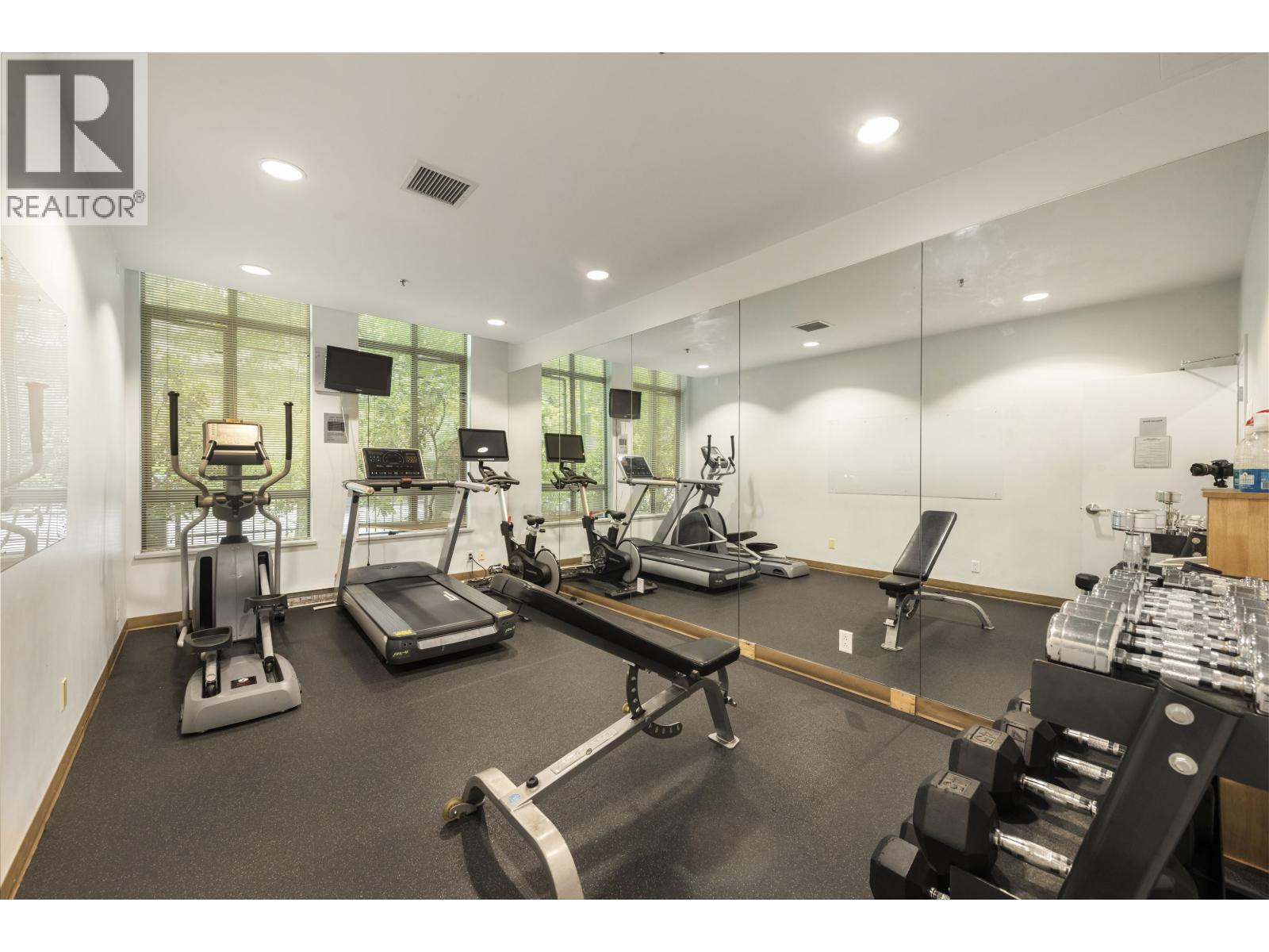 1203 3660 Vanness Avenue, Vancouver, British Columbia  V5R 6H8 - Photo 15 - R3102992