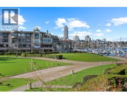 <div class="price">$1,049,000</div> 210 1859 Spyglass Place, Vancouver<br><div style="margin-bottom:8px;"><small>Century 21 In Town Realty</small></div><div class='bed_bath'>2 Bed | 2 Bath</div>