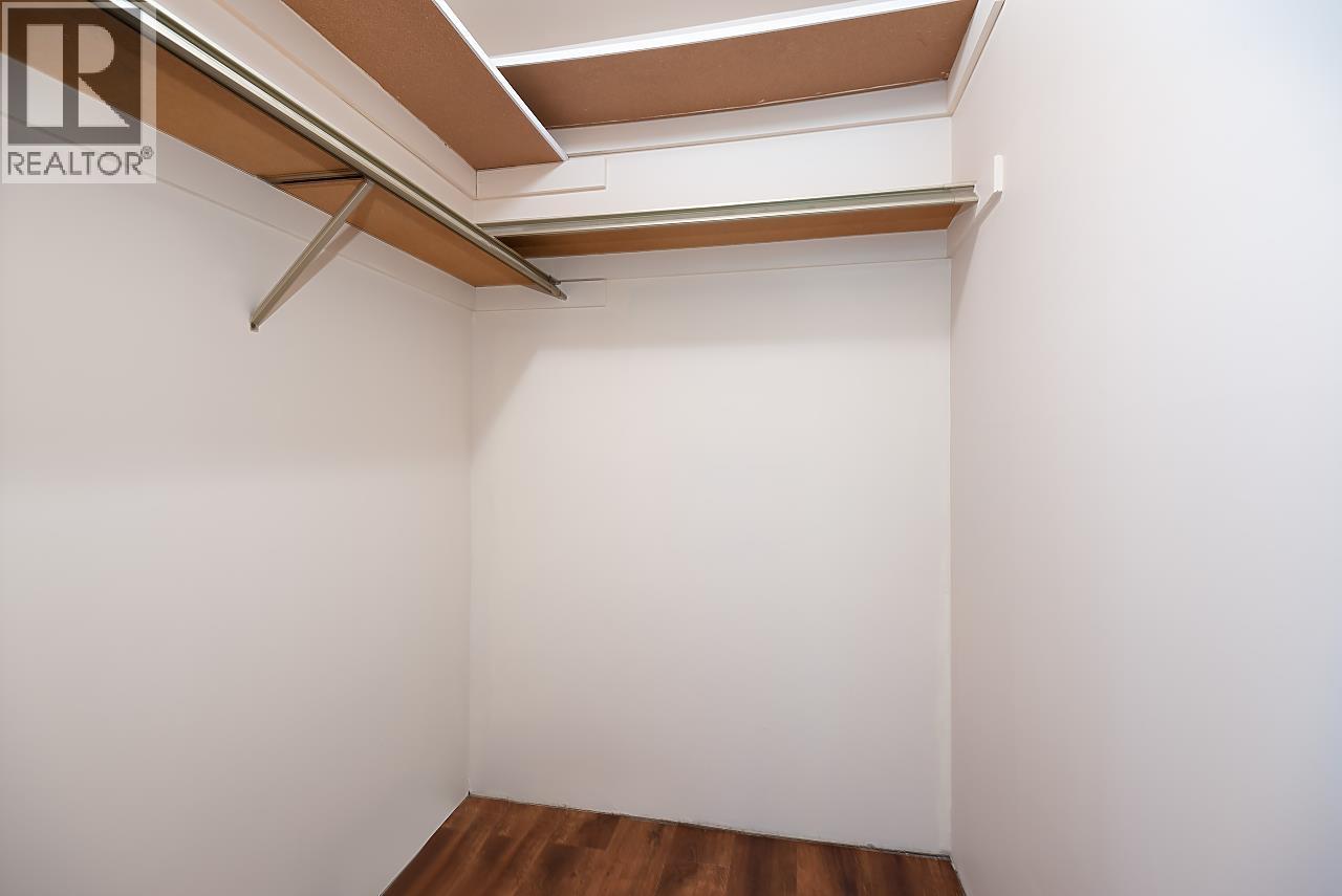 203 1696 W 10th Avenue, Vancouver, British Columbia  V6J 2A1 - Photo 20 - R3102996