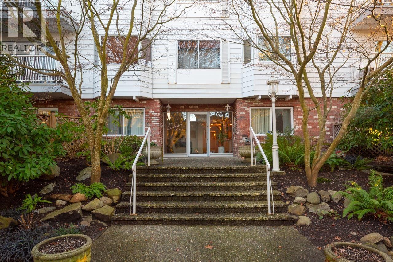 203 1696 W 10th Avenue, Vancouver, British Columbia  V6J 2A1 - Photo 33 - R3102996