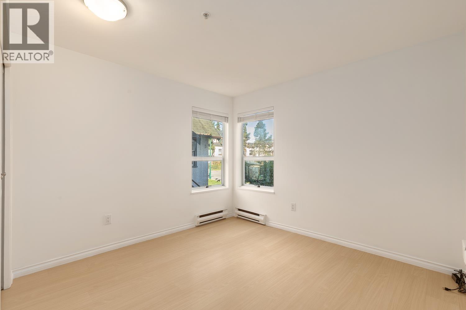 203 876 W 14th Avenue, Vancouver, British Columbia  V5Z 1R1 - Photo 11 - R3102997