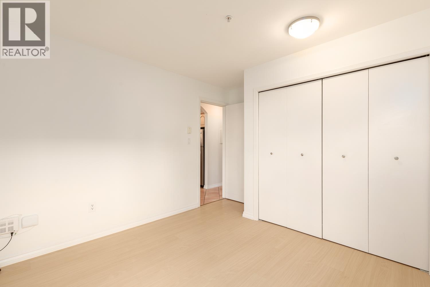 203 876 W 14th Avenue, Vancouver, British Columbia  V5Z 1R1 - Photo 17 - R3102997