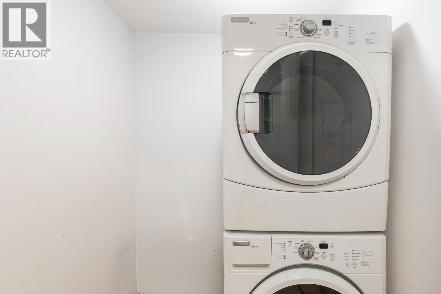 203 876 W 14th Avenue, Vancouver, British Columbia  V5Z 1R1 - Photo 19 - R3102997